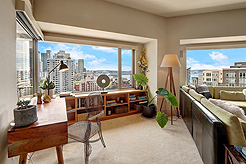 BELLTOWN - BAY VISTA